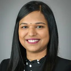 Dr. Srisindu Vellanki, MD