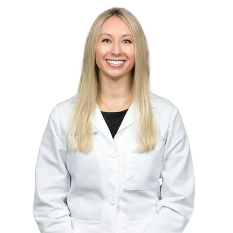 Dr. Chelsea Jenae Miller, MD - Delaware, OH - Radiation Oncology, Radiation Oncologist