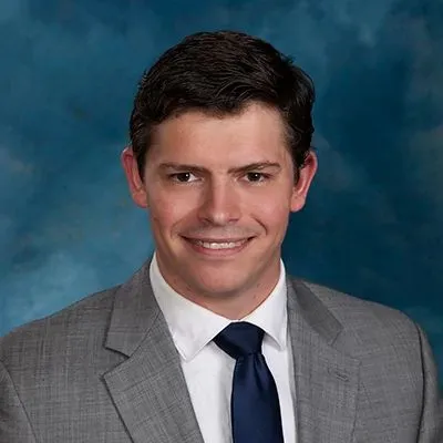 Dr. Nathan Culberson, MD - Pueblo, CO - Family Medicine, Family Practice Physician