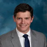 Dr. Nathan Culberson, MD