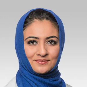 Dr. Anam Ahmed, MD - Palos Heights, IL - Internal Medicine