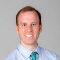 Dr. Andrew Schroeder, MD - Memphis, TN - Neurology, Pediatrics