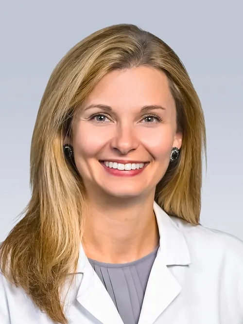 Whitley Aamodt, MD, MPH - Philadelphia, PA - Neurology, Neurologist
