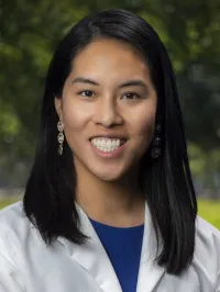 Dr. Alyssa Yee, MD - La Jolla, CA - Urology