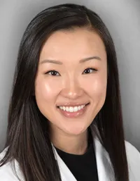 Dr. Jia Zhu, MD - Boston, MA - Endocrinology, Diabetes & Metabolism