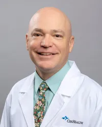 Dr. Scott Dooley, MD - Springfield, MO - Emergency Medicine