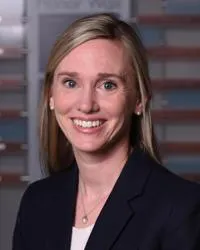 Dr. Lindsay Cary, DO - Dayton, OH - Pediatrics, Developmental-Behavioral Pediatrics