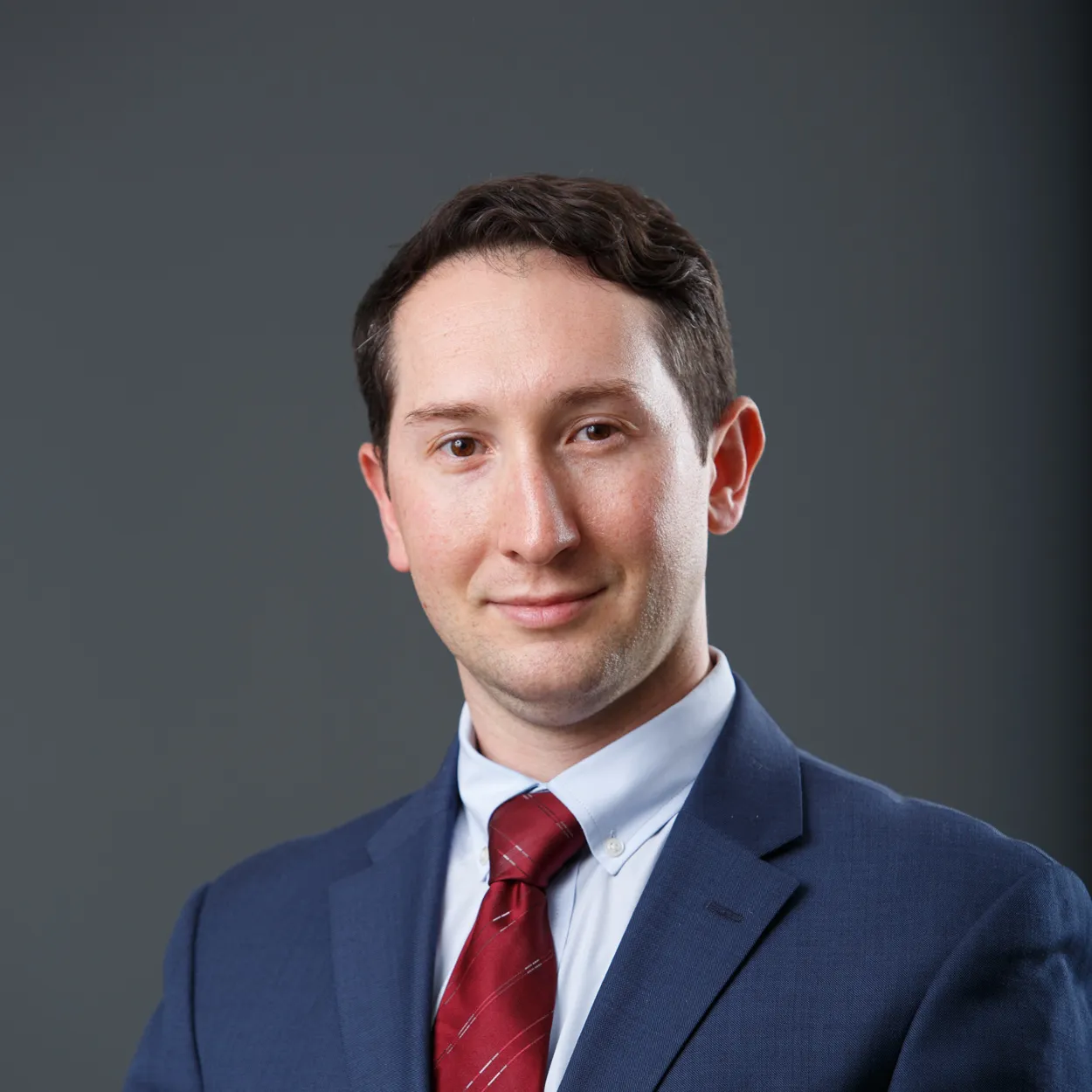 Dr. Murray A. Echt, MD - Lebanon, NH - Neurological Surgery, Neurosurgery