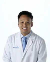 Dr. Joseph Esparaz, MD - Celebration, FL - Surgery
