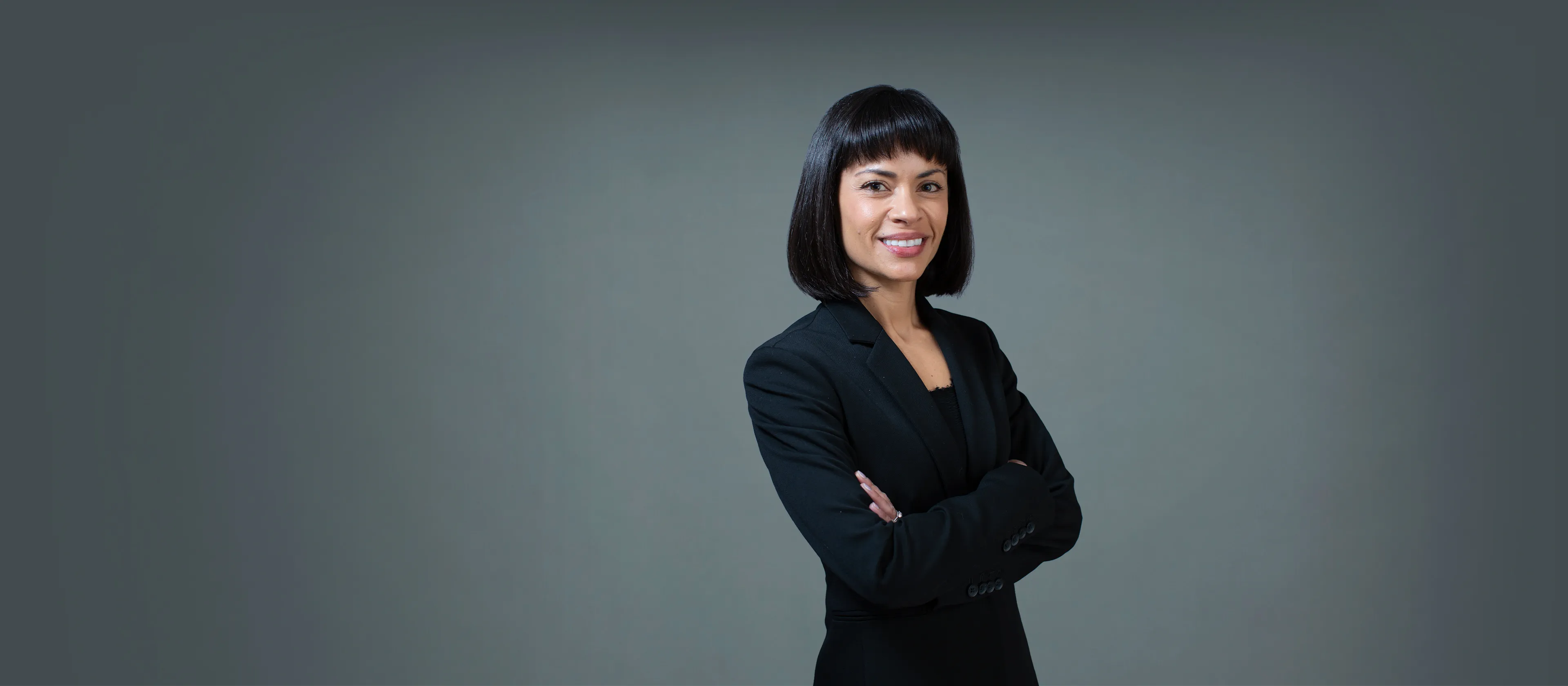 Dr. Katlyn Nemani, MD - New York, NY - Neurology, Neurologist