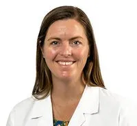 Dr. Madison Lashley, MD, FACS - Pensacola, FL - Surgery