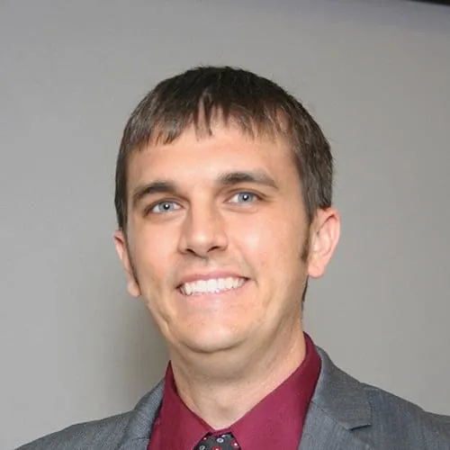 Dr. John Joseph Wadas, DDS - Plainfield, IN - Dentistry