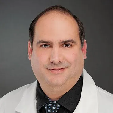 Dr. Marden Eduardo Torrijos, MD - Pasadena, TX - Family Medicine