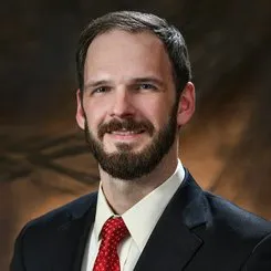 Dr. Philip R. Motley - Philadelphia, PA - Sports Medicine, General Orthopedics, Physical Medicine/rehab Spec, Sport Medicine Specialist