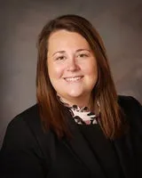 Dr. Katherine Kristen Nonweiler, D.O. - Kimberly, WI - Family Medicine