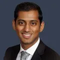 Dr. Chaitanya Vadlamudi, MD - Circleville, OH - Surgery
