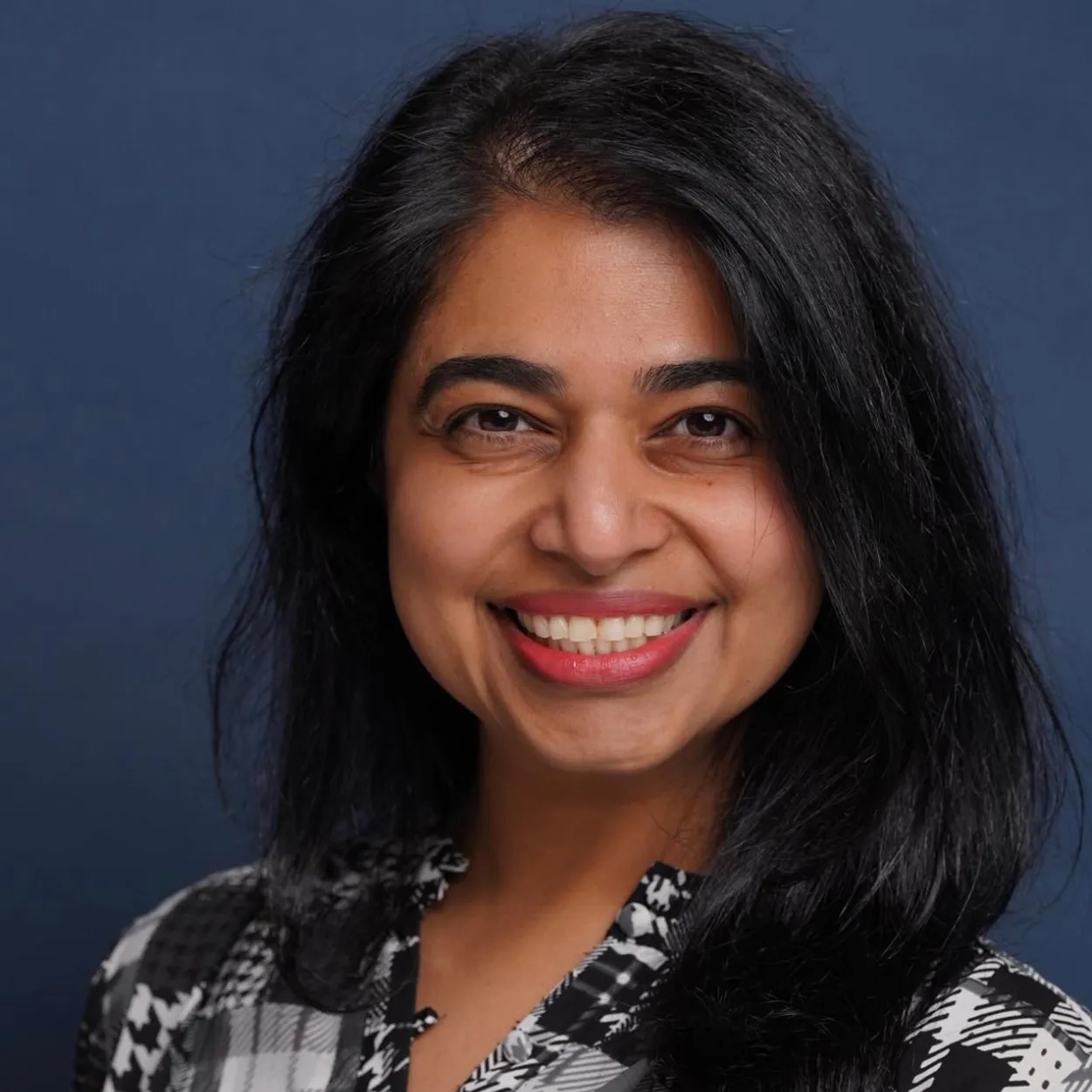 Dr. Tarika Thareja, MD - Windsor, VT - Ophthalmology, Ophthalmologist