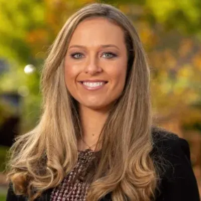 Dr. Elizabeth Leigh Leigh George - Palo Alto, CA - Vascular Surgery, Vascular Surgeon