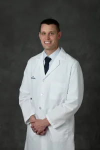 Dr. Georg Wiese, MD, FACS - Federal Way, WA - Surgery