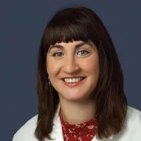 Dr. Victoria Rachel Greenberg, MD - Washington, DC - Obstetrics & Gynecology, Maternal & Fetal Medicine