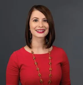 Dr. Marisa Lynn Panucci, MD - Pittsburgh, PA - Psychology