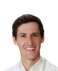 Dr. Ron Rosenberg, MD - Port Orange, FL - Family Medicine