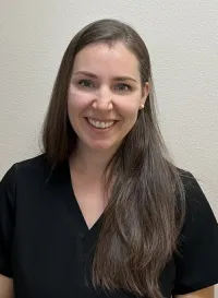 Dr. Marya L. Hicks, MD - Grass Valley, CA - Internal Medicine, Family Medicine