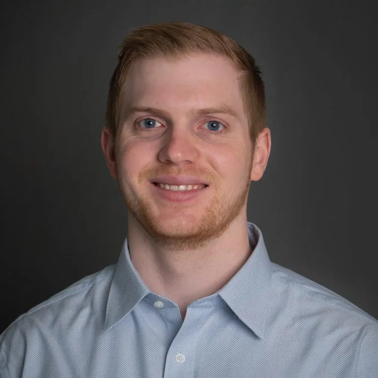 Dr. Andrew Pande - Wichita Falls, TX - Family Medicine