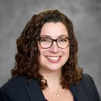 Dr. Nicole Hammond, MD