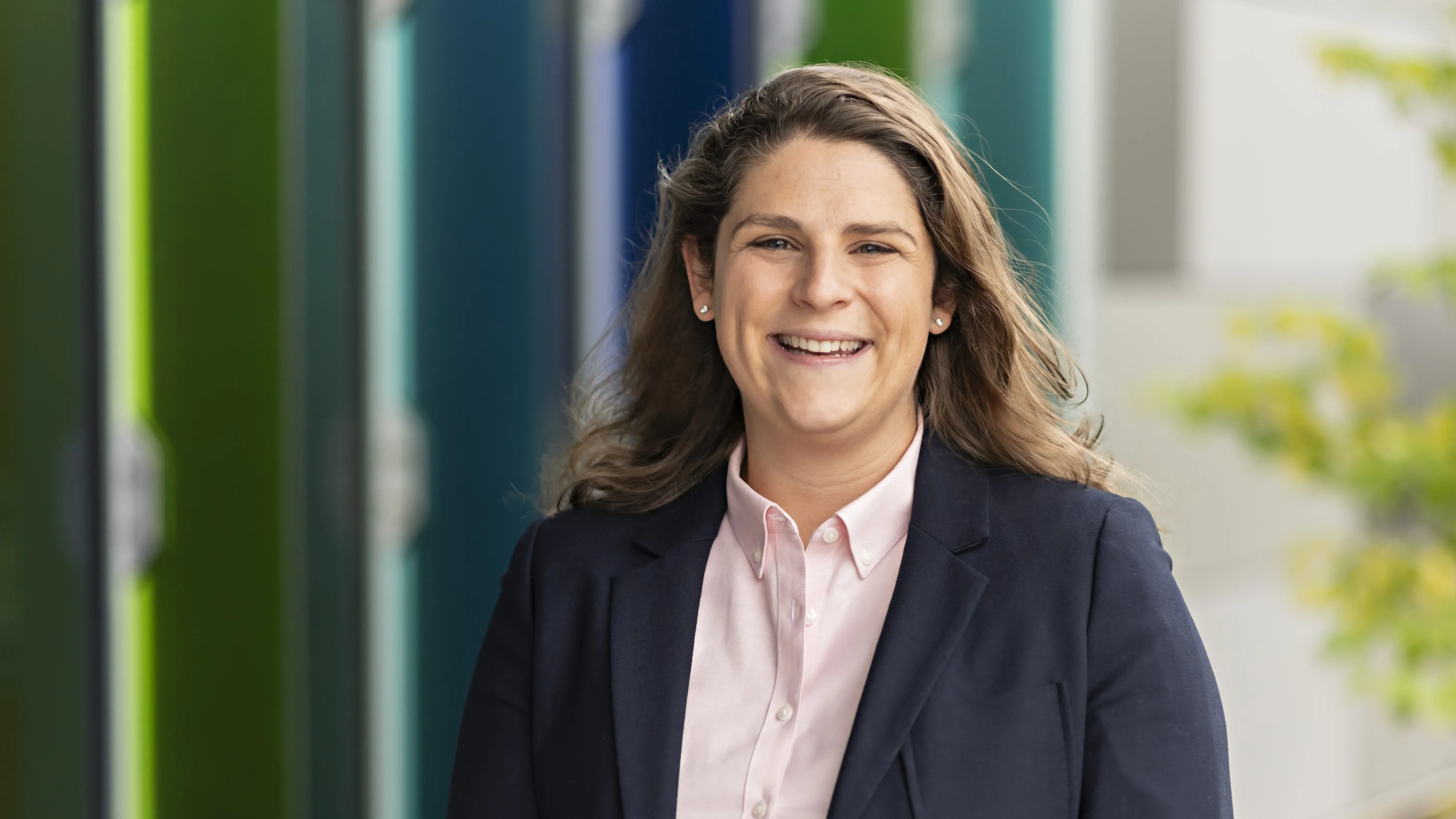 Dr. Audrey A. Ready, DO - Bethlehem, PA - Cardiovascular Disease, Cardiologist