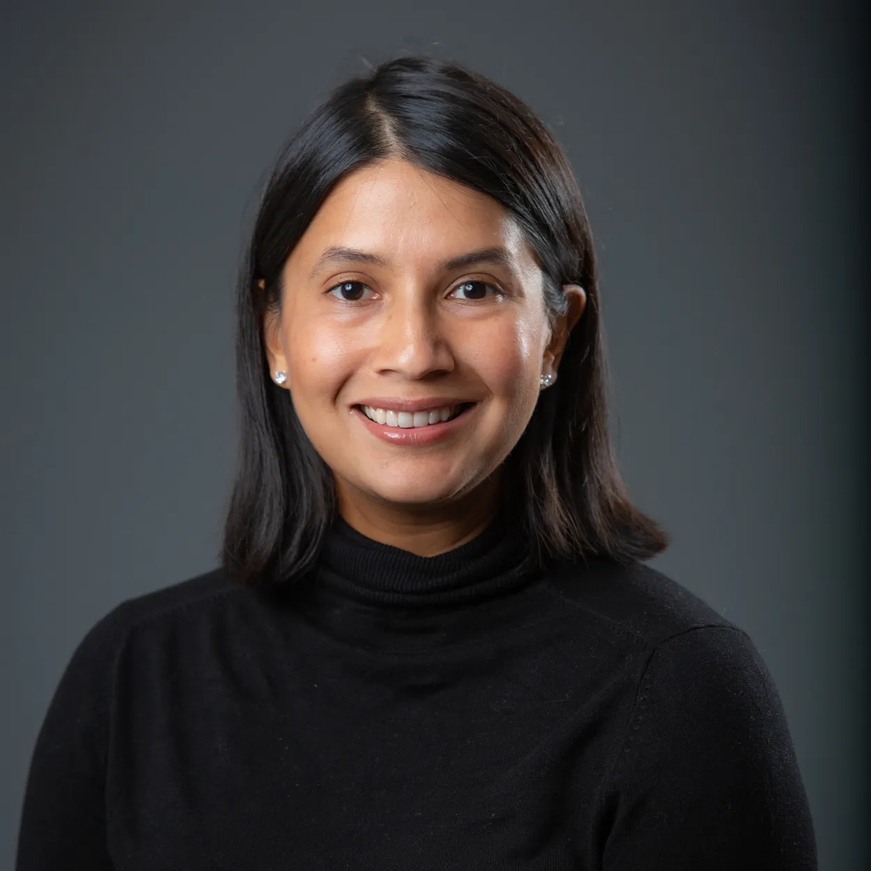 Dr. Nupur Lala, MD - Lebanon, NH - Neurology, Neurologist