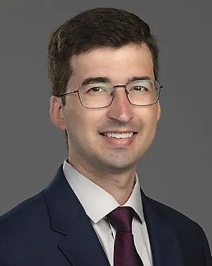 Dr. Brandon Merical, MD - Chicago, IL - Neurology, Neurologist