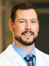 Dr. Christopher Smith, MD - Ishpeming, MI - Family Medicine