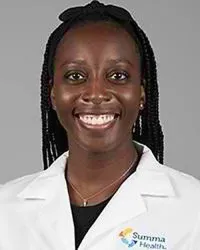 Dr. Lorraine S Walters, DO - Cuyahoga Falls, OH - Obstetrics & Gynecology