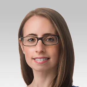 Dr. Alison Esteva Sanders, MD - Chicago, IL - Diagnostic Radiology, Diagnostic Radiologist