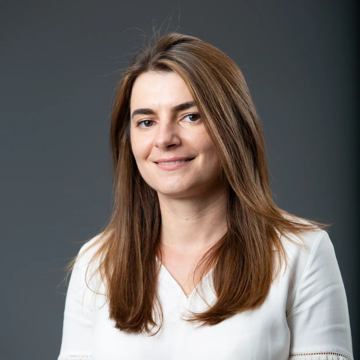 Dr. Monika A. Bernas, MD - Lebanon, NH - Cardiovascular Disease, Cardiologist