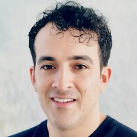 Dr. Elliott S Gordon, MD