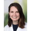 Dr. Charlotte Nathalie Heppner, MD - Blackstone, VA - Family Medicine