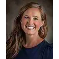 Dr. Ellen Rowe, MD - Selbyville, DE - Family Medicine