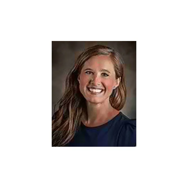 Dr. Ellen Rowe, MD - Selbyville, DE - Family Medicine