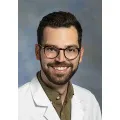Dr. Maxwell Holtmann - Kansas City, MO - Infectious Disease, Infectious Disease Specialist