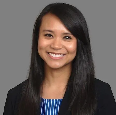 Dr. Katrina Badiola Lim, MD - Summit, NJ - Neurology, Neurologist