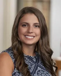 Dr. Emma M. Wood, DO - Greenfield, MA - Family Medicine