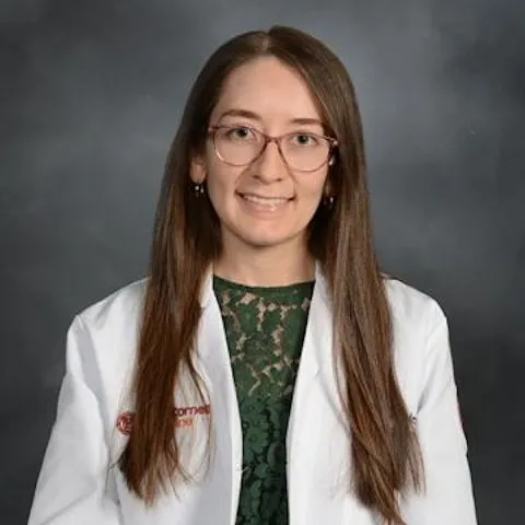 Dr. Laura Sofia Munoz Arcos, MD - New York, NY - Oncology, Oncologist, Oncologist/hematologist