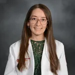 Dr. Laura Sofia Munoz Arcos, MD