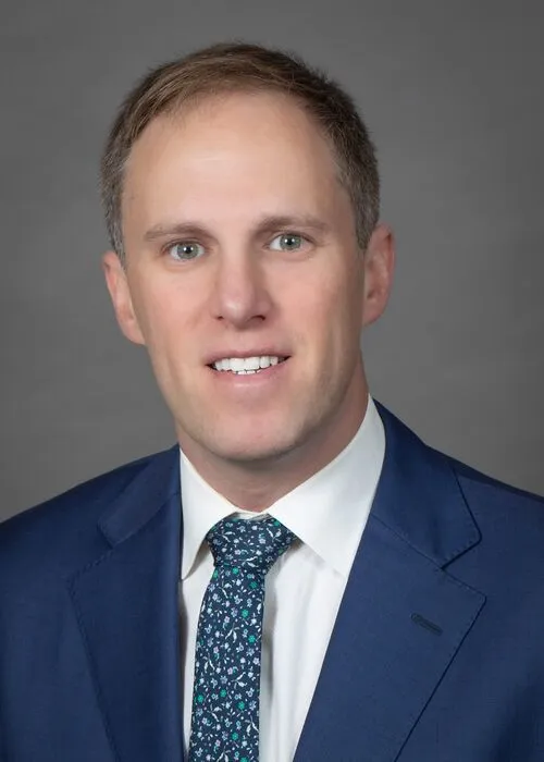 Dr. David Joshua Epstein, MD - Chappaqua, NY - Interventional Cardiology, Cardiovascular Disease