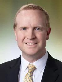 Dr. Isaac Lee Hanson, DO - Duluth, MN - Surgery
