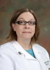 Stephanie C. Cash, NP - Hardy, VA - Nurse Practitioner
