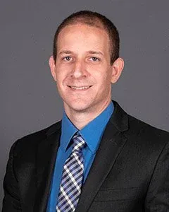 Dr. Jamicah Harris, MD - Sioux Falls, SD - Family Medicine