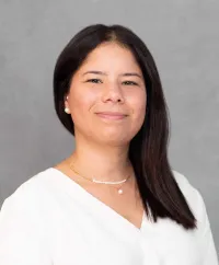 Dr Monica Maria Noya Santana, MD - Monterey, CA - Neurology